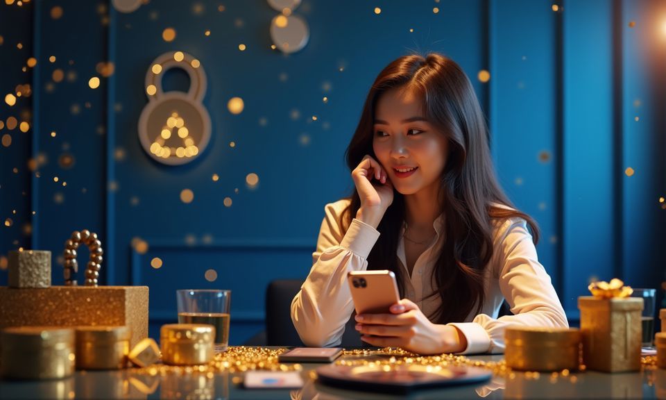 mega111 Dasar Privasi untuk Akaun Anda